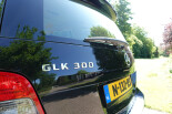 Mercedes-Benz-GLK-Klasse-10
