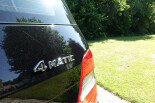 Mercedes-Benz-GLK-Klasse-11