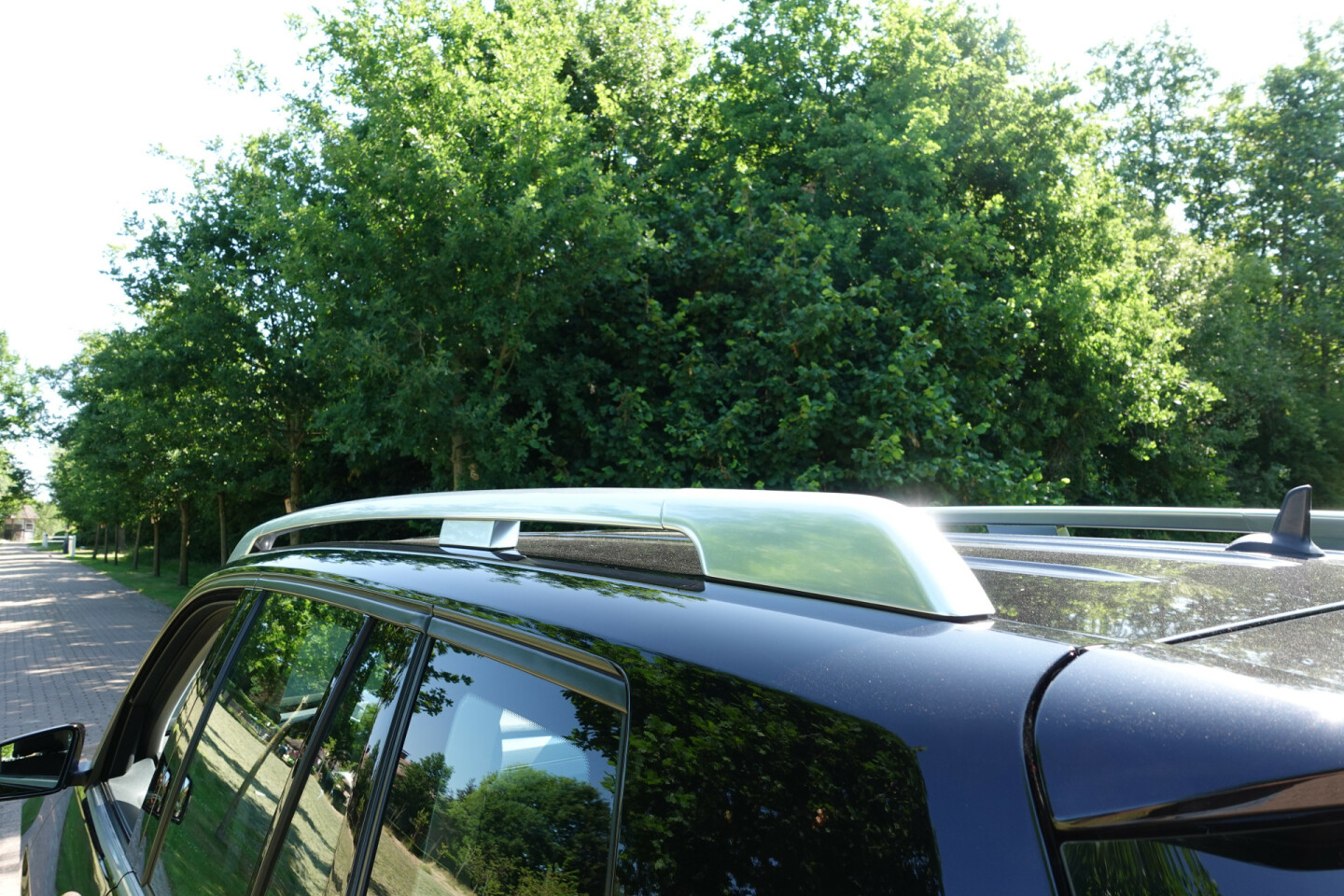 Mercedes-Benz-GLK-Klasse-13