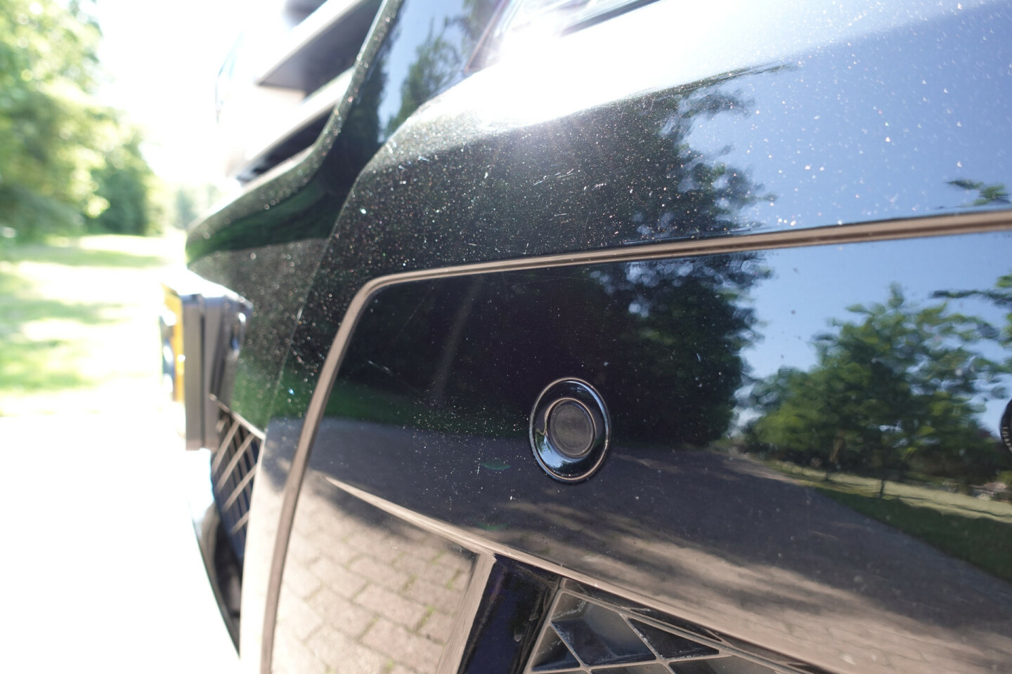Mercedes-Benz-GLK-Klasse-14