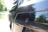 Mercedes-Benz-GLK-Klasse-14