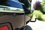 Mercedes-Benz-GLK-Klasse-15