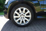 Mercedes-Benz-GLK-Klasse-16
