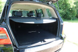Mercedes-Benz-GLK-Klasse-17