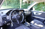 Mercedes-Benz-GLK-Klasse-18