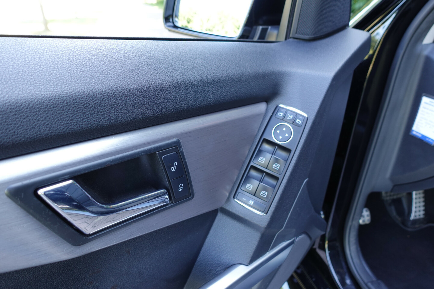 Mercedes-Benz-GLK-Klasse-19