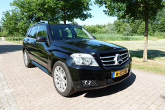 Mercedes-Benz-GLK-Klasse-2