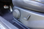 Mercedes-Benz-GLK-Klasse-20