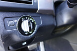 Mercedes-Benz-GLK-Klasse-21