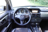 Mercedes-Benz-GLK-Klasse-23