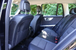 Mercedes-Benz-GLK-Klasse-24