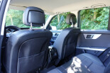 Mercedes-Benz-GLK-Klasse-25