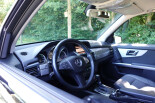 Mercedes-Benz-GLK-Klasse-26