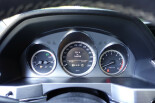 Mercedes-Benz-GLK-Klasse-27