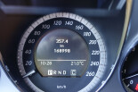 Mercedes-Benz-GLK-Klasse-28