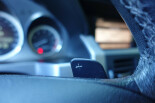 Mercedes-Benz-GLK-Klasse-29