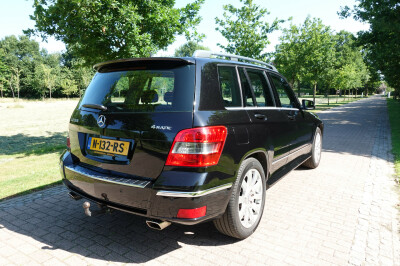 Mercedes-Benz-GLK-Klasse-3