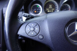 Mercedes-Benz-GLK-Klasse-31