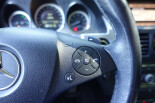 Mercedes-Benz-GLK-Klasse-32