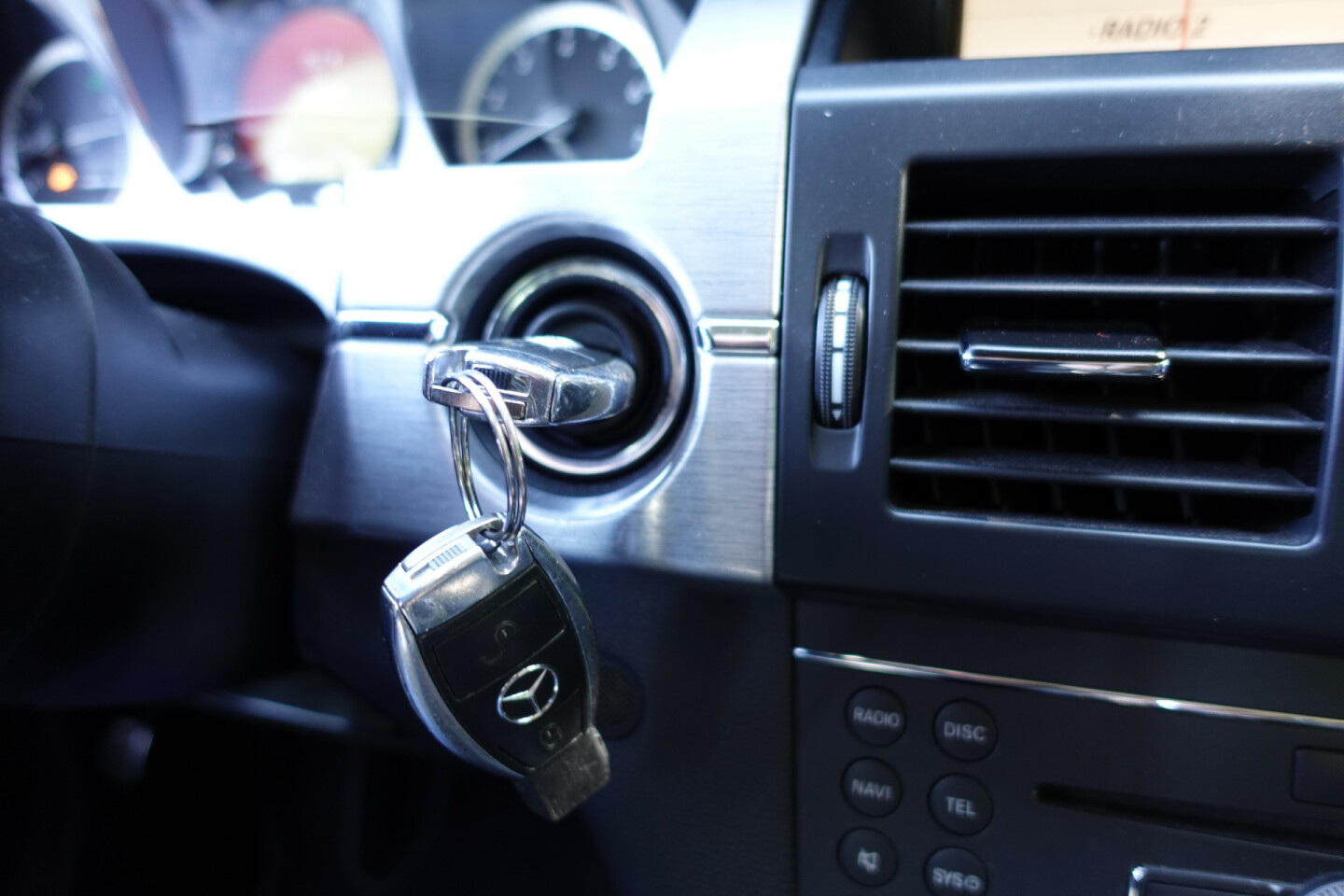 Mercedes-Benz-GLK-Klasse-33