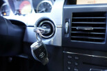 Mercedes-Benz-GLK-Klasse-33