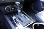 Mercedes-Benz-GLK-Klasse-34