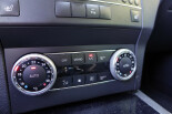 Mercedes-Benz-GLK-Klasse-35