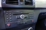Mercedes-Benz-GLK-Klasse-36