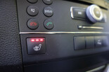 Mercedes-Benz-GLK-Klasse-37
