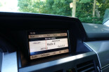 Mercedes-Benz-GLK-Klasse-38