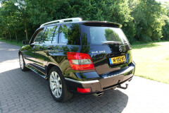 Mercedes-Benz-GLK-Klasse-4