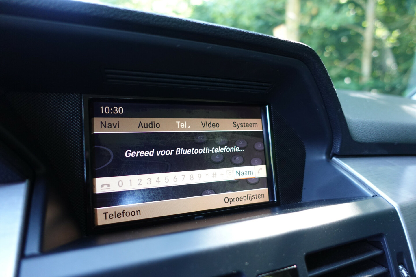 Mercedes-Benz-GLK-Klasse-40