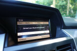 Mercedes-Benz-GLK-Klasse-40
