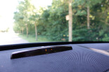 Mercedes-Benz-GLK-Klasse-41