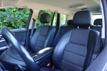 Mercedes-Benz-GLK-Klasse-42