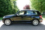 Mercedes-Benz-GLK-Klasse-5