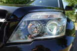 Mercedes-Benz-GLK-Klasse-7