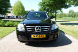 Mercedes-Benz-GLK-Klasse-8