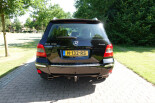 Mercedes-Benz-GLK-Klasse-9