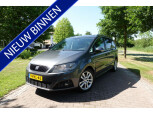 SEAT-Alhambra-0