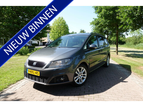 SEAT-Alhambra-0