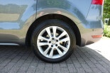 SEAT-Alhambra-11