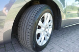 SEAT-Alhambra-12