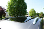 SEAT-Alhambra-13