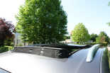 SEAT-Alhambra-14