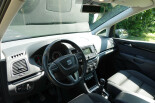 SEAT-Alhambra-15