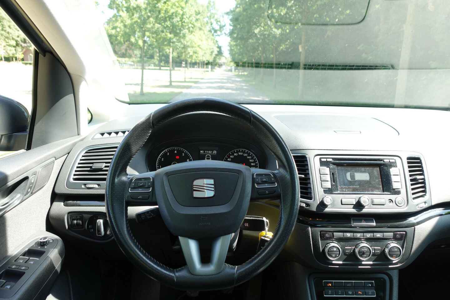 SEAT-Alhambra-16