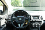 SEAT-Alhambra-16