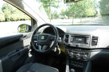SEAT-Alhambra-17