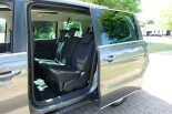 SEAT-Alhambra-18